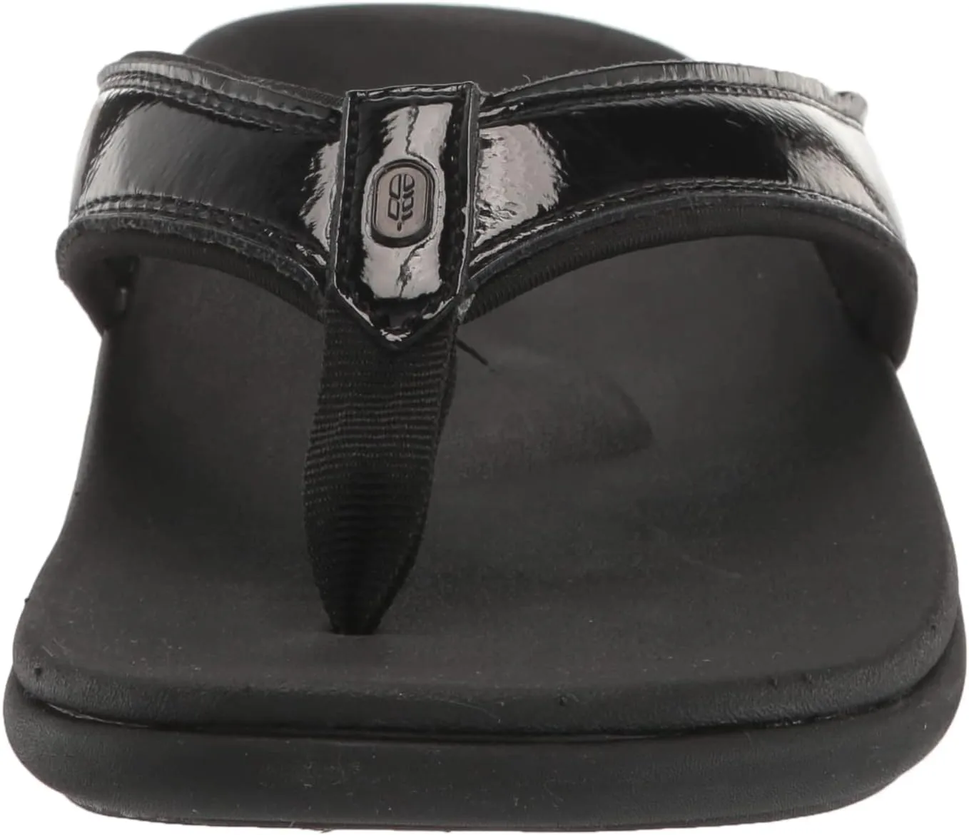 REVITALIGN Women's Yumi Orthotic Sandal