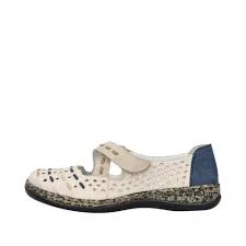 Rieker 46378