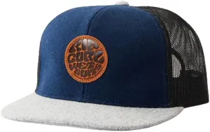 Rip Curl Premium Wetty Trucker