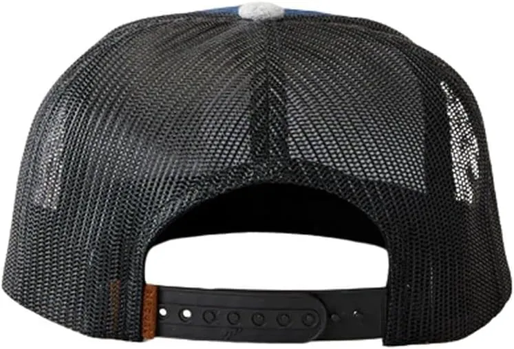 Rip Curl Premium Wetty Trucker