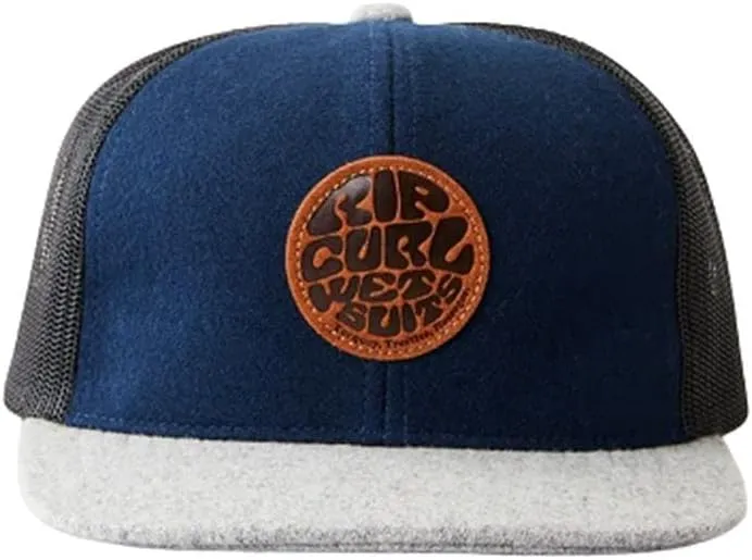 Rip Curl Premium Wetty Trucker