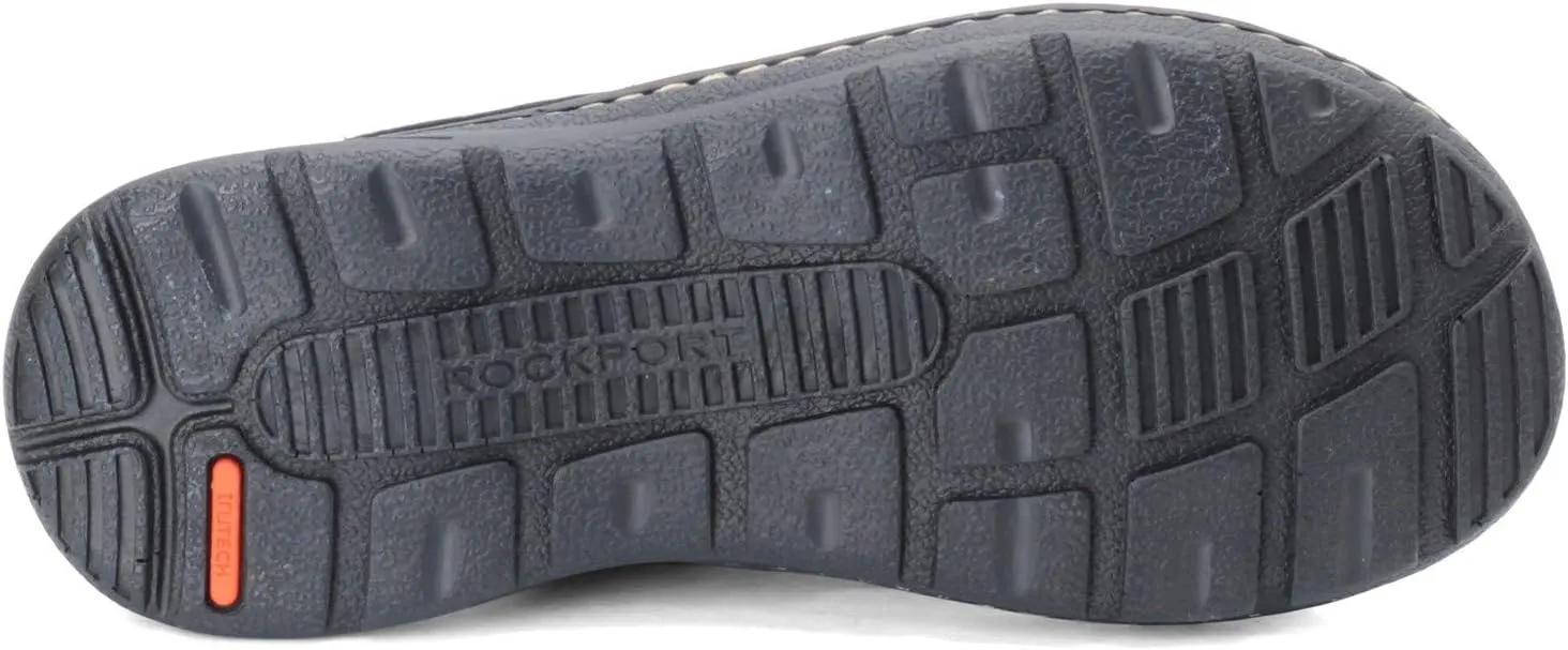 Rockport Men's Darwyn 2 Slide Sandal