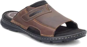 Rockport Men's Darwyn 2 Slide Sandal