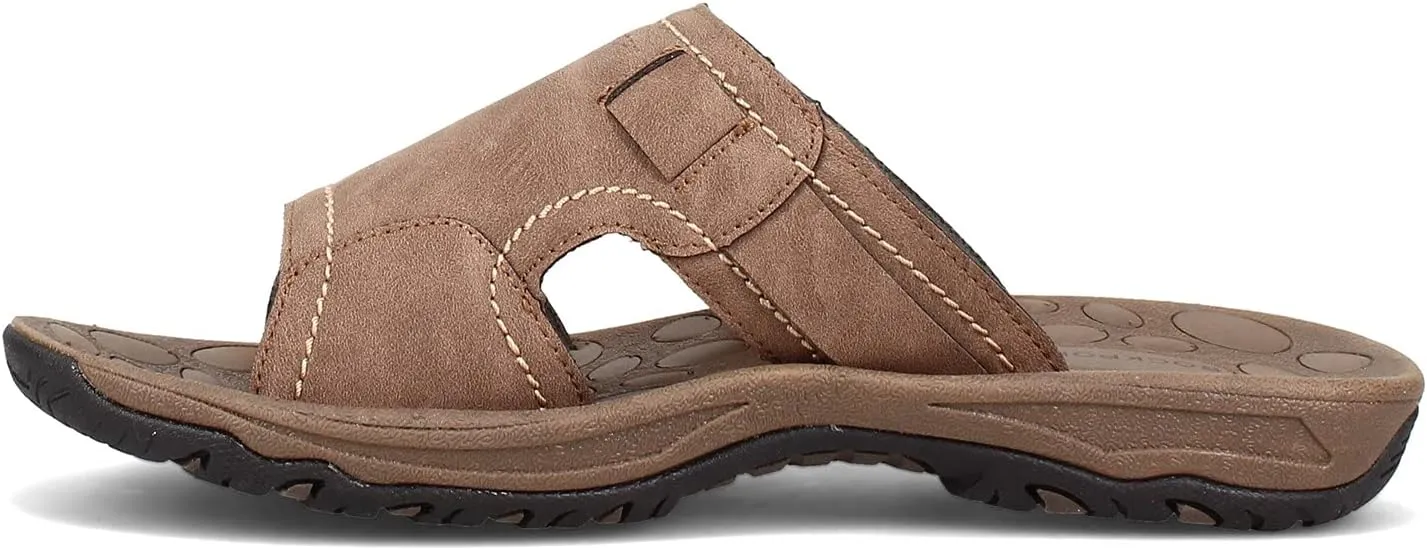 Rockport Men's Hayes Slide Sandal