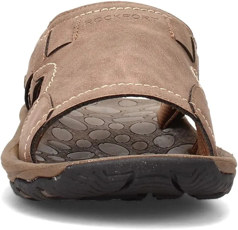 Rockport Men's Hayes Slide Sandal