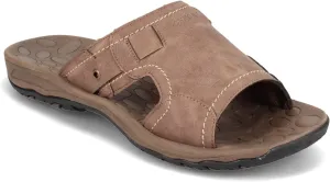 Rockport Men's Hayes Slide Sandal
