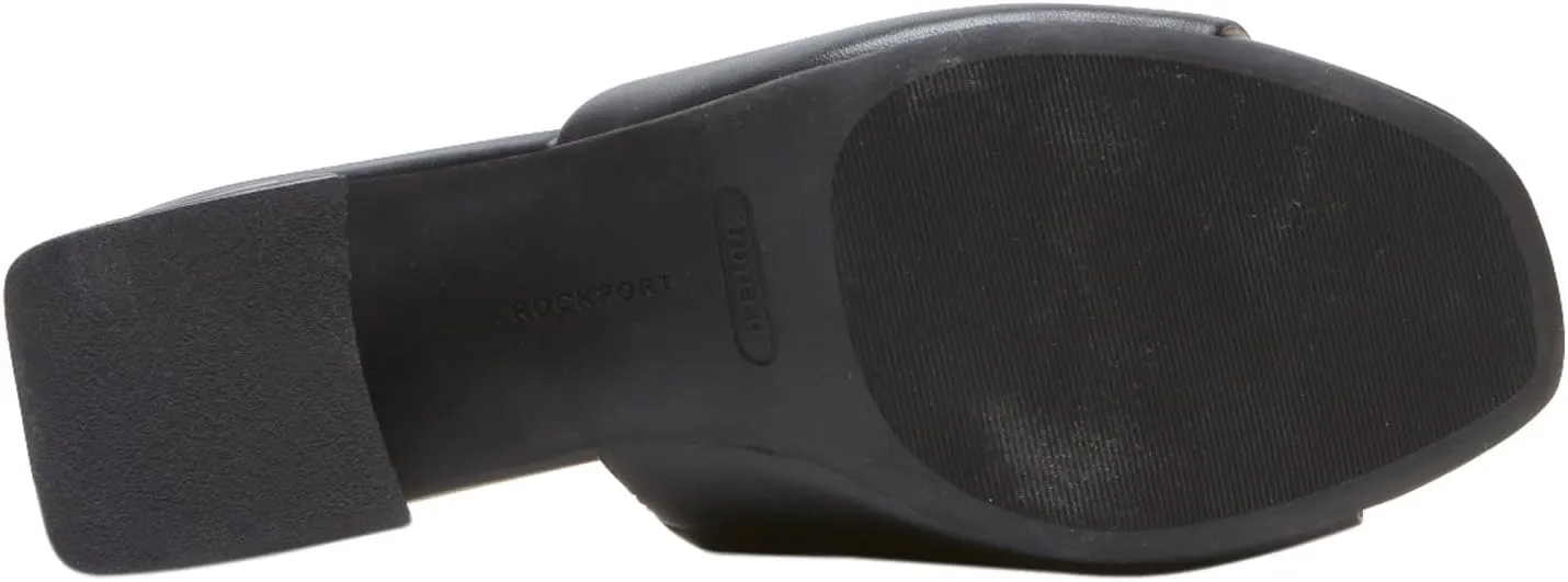 Rockport Women's Farrah Slide Sandal