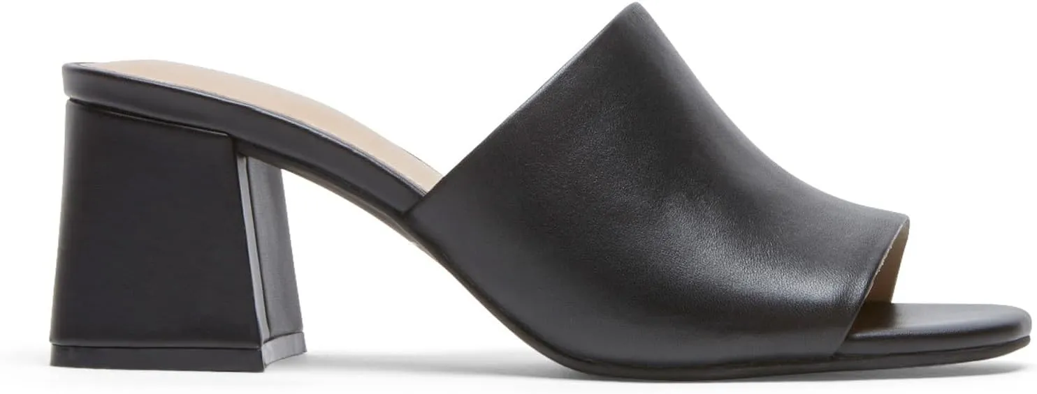 Rockport Women's Farrah Slide Sandal