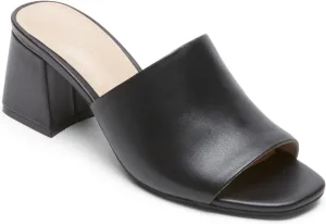 Rockport Women's Farrah Slide Sandal