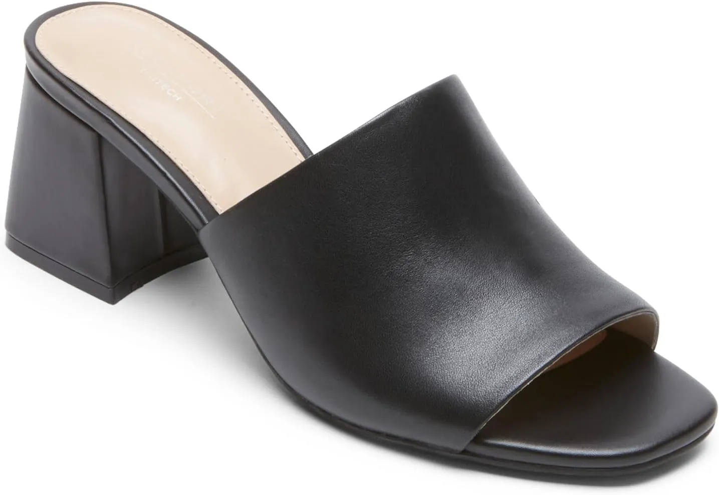 Rockport Women's Farrah Slide Sandal
