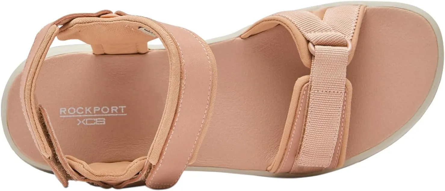 Rockport Women's Trail Tech Sandal
