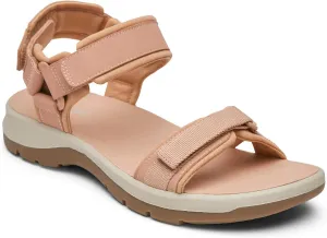 Rockport Women's Trail Tech Sandal