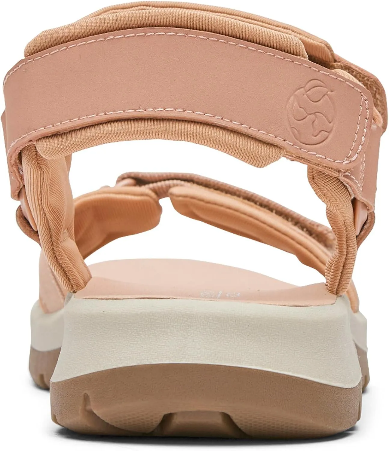 Rockport Women's Trail Tech Sandal