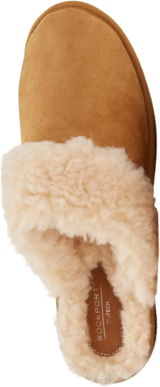 Rockport Women's Veda Slide Slipper