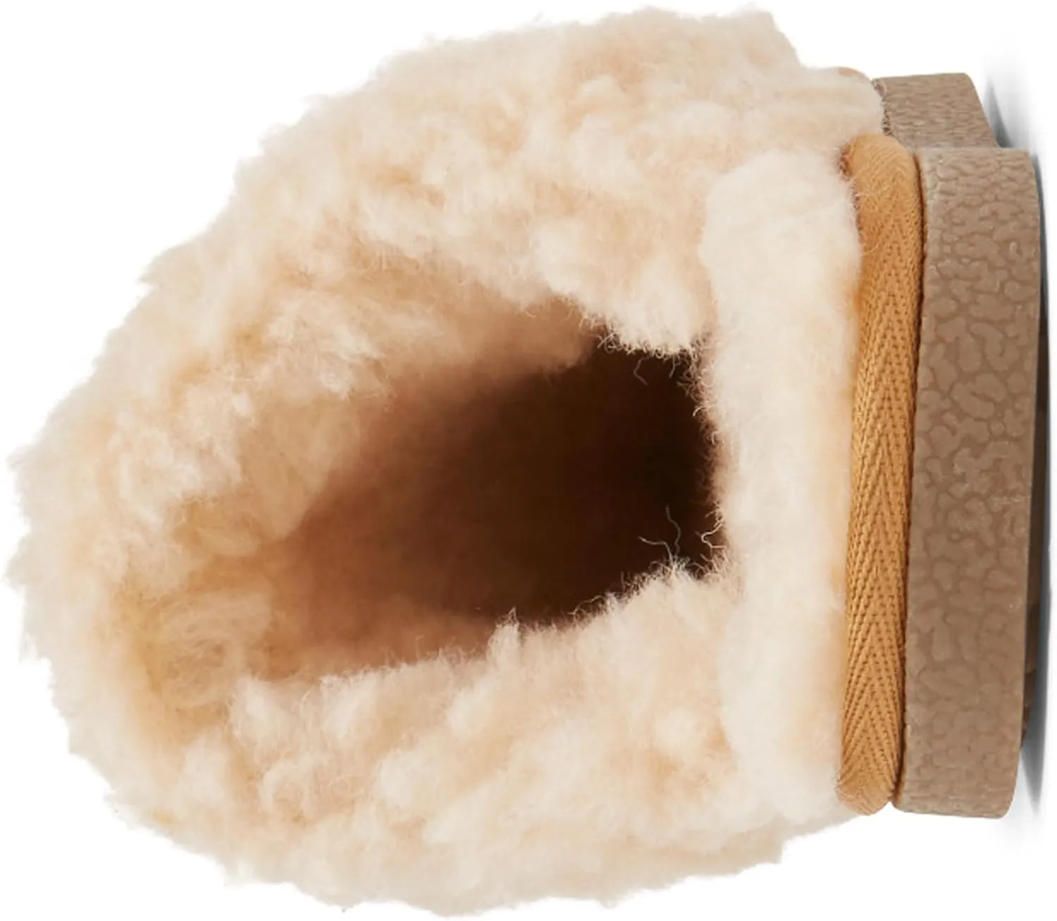 Rockport Women's Veda Slide Slipper