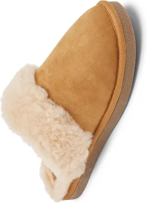 Rockport Women's Veda Slide Slipper