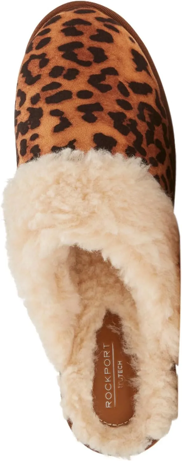Rockport Women's Veda Slide Slipper