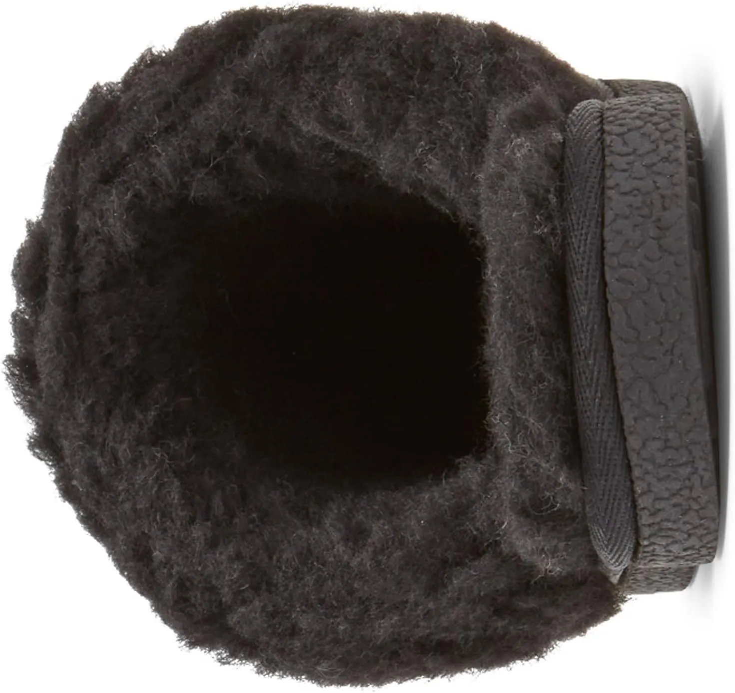Rockport Women's Veda Slide Slipper