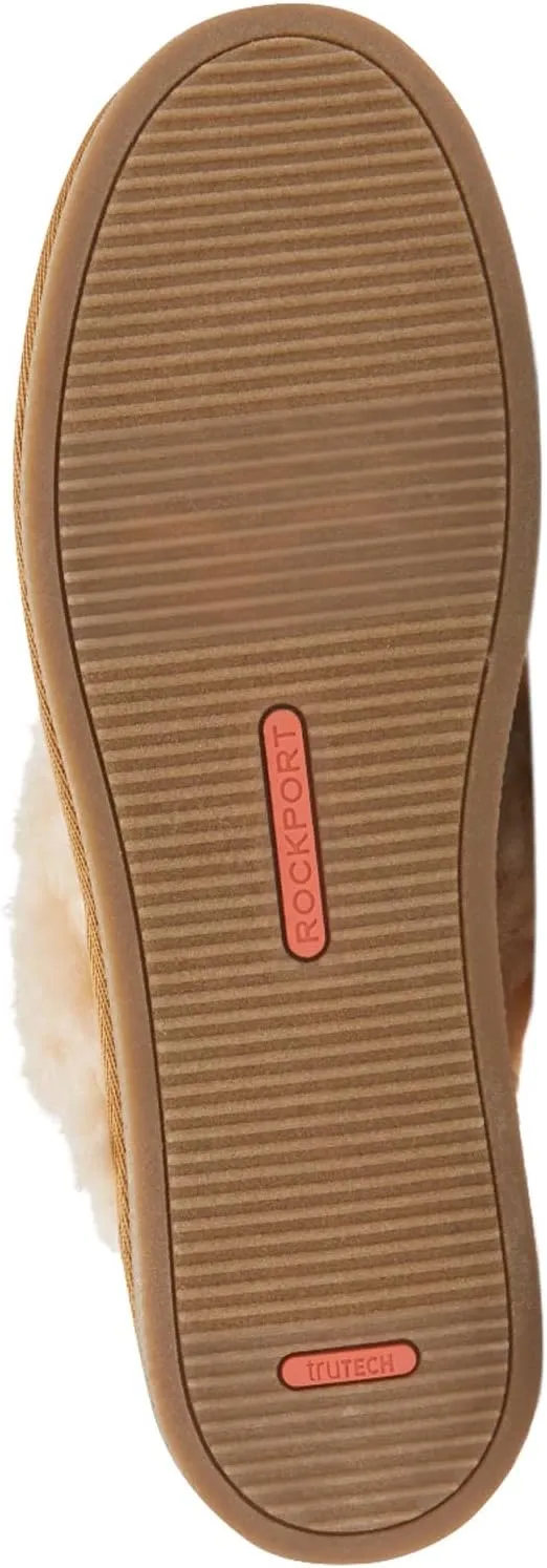 Rockport Women's Veda Slide Slipper
