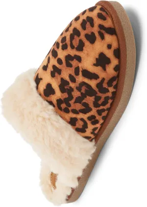 Rockport Women's Veda Slide Slipper