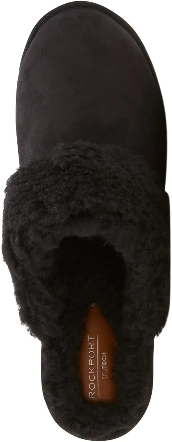 Rockport Women's Veda Slide Slipper