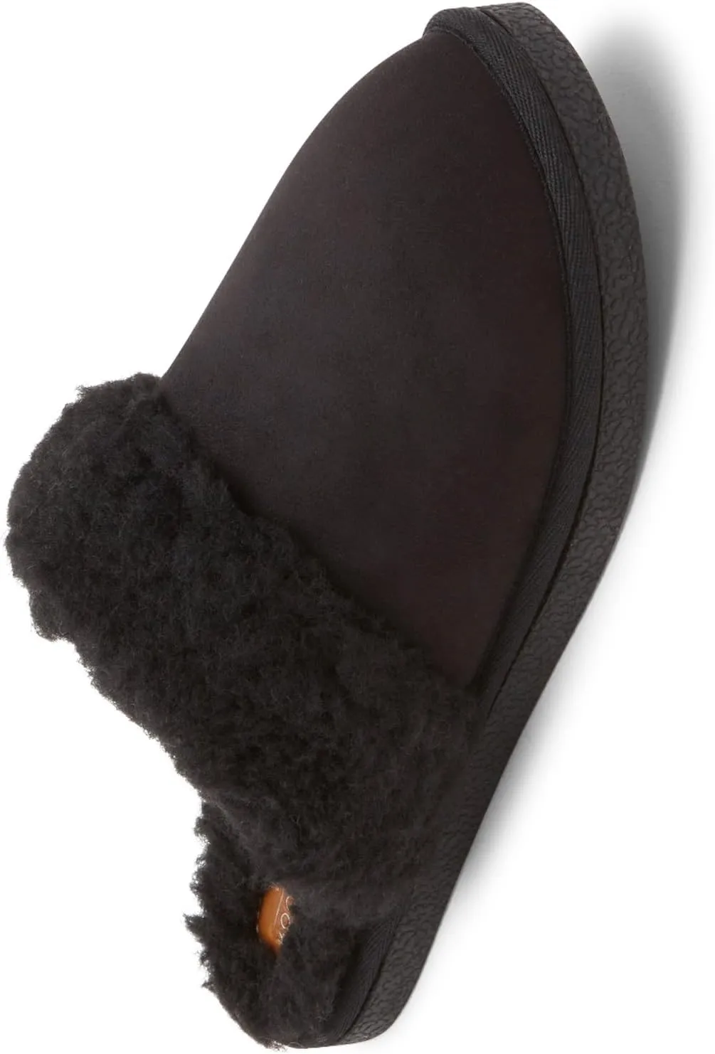 Rockport Women's Veda Slide Slipper