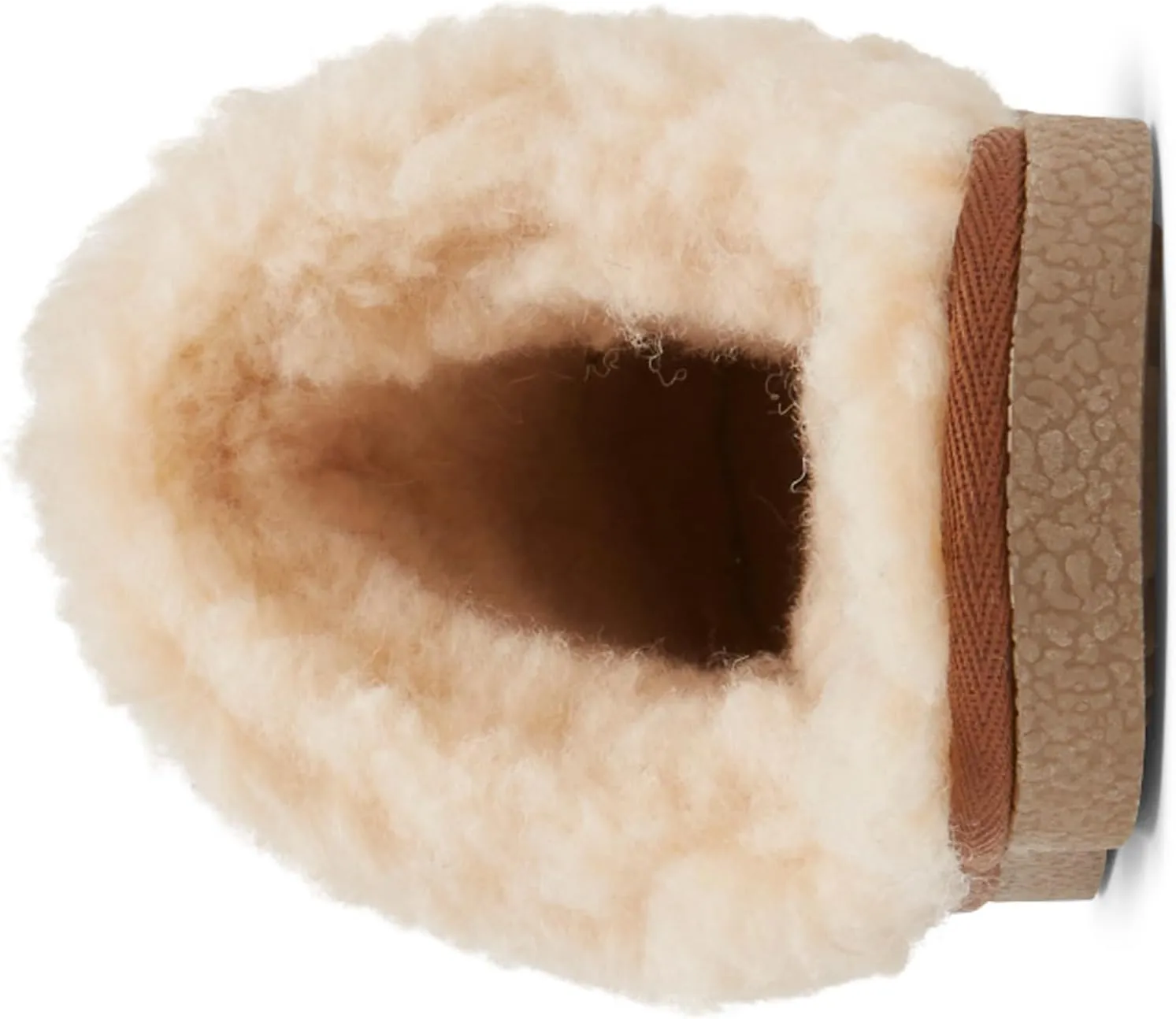 Rockport Women's Veda Slide Slipper