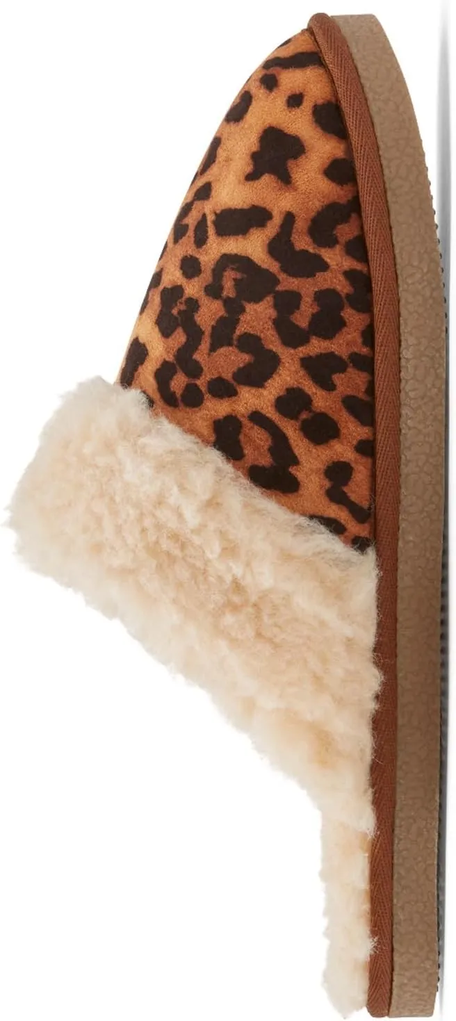 Rockport Women's Veda Slide Slipper