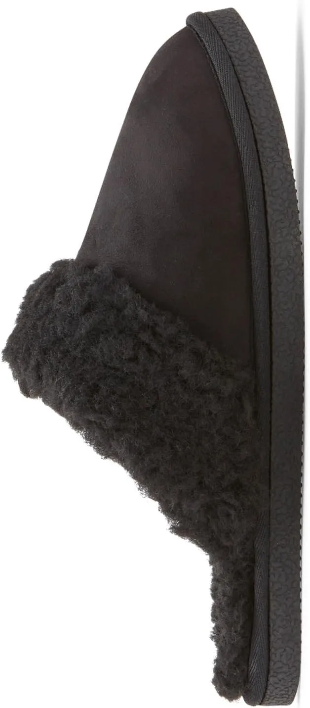 Rockport Women's Veda Slide Slipper