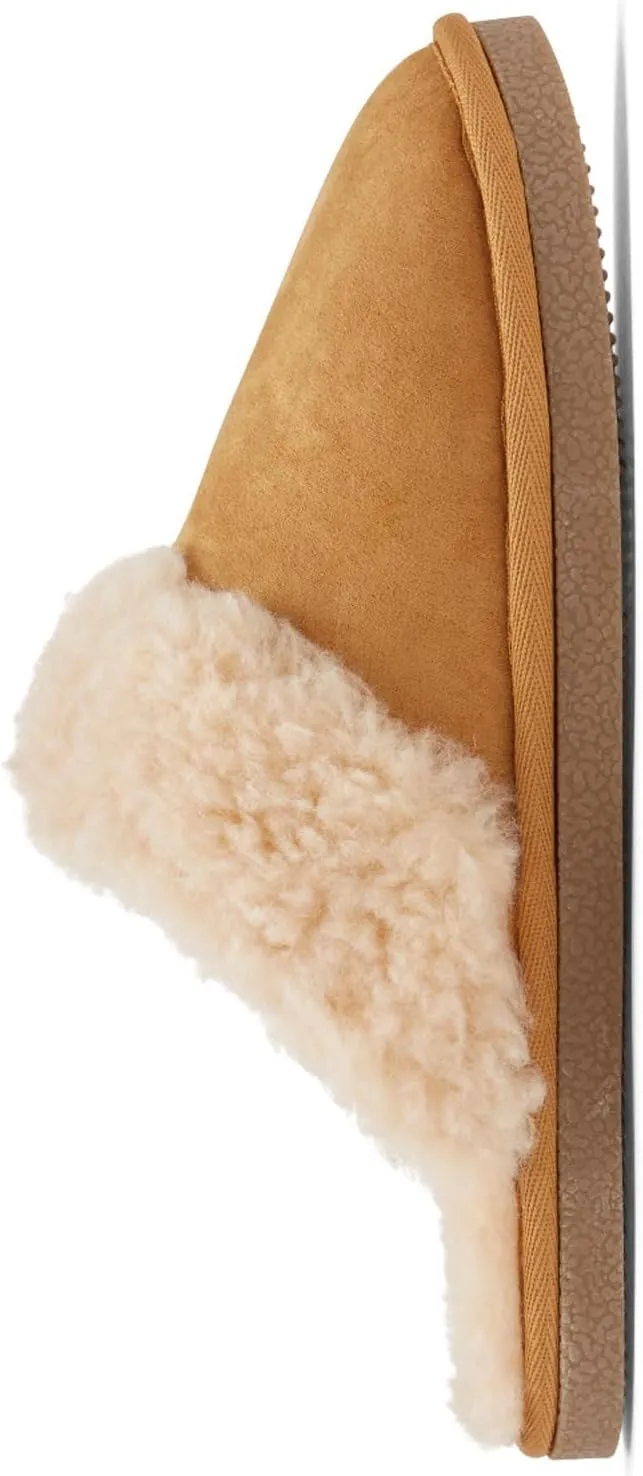 Rockport Women's Veda Slide Slipper