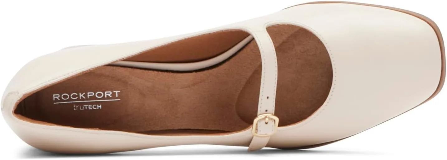 Rockport Women's Violetta Mary Jane