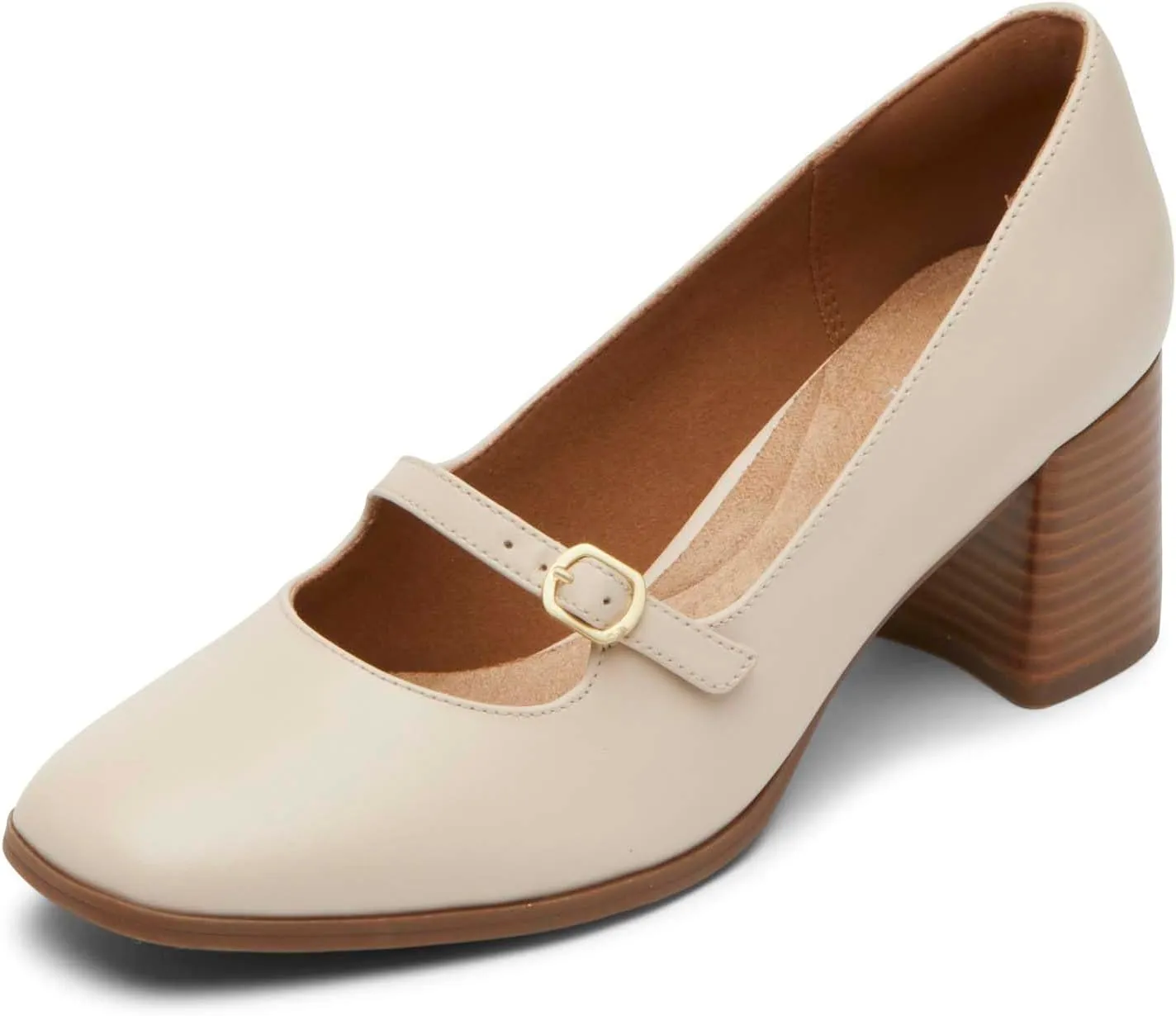 Rockport Women's Violetta Mary Jane
