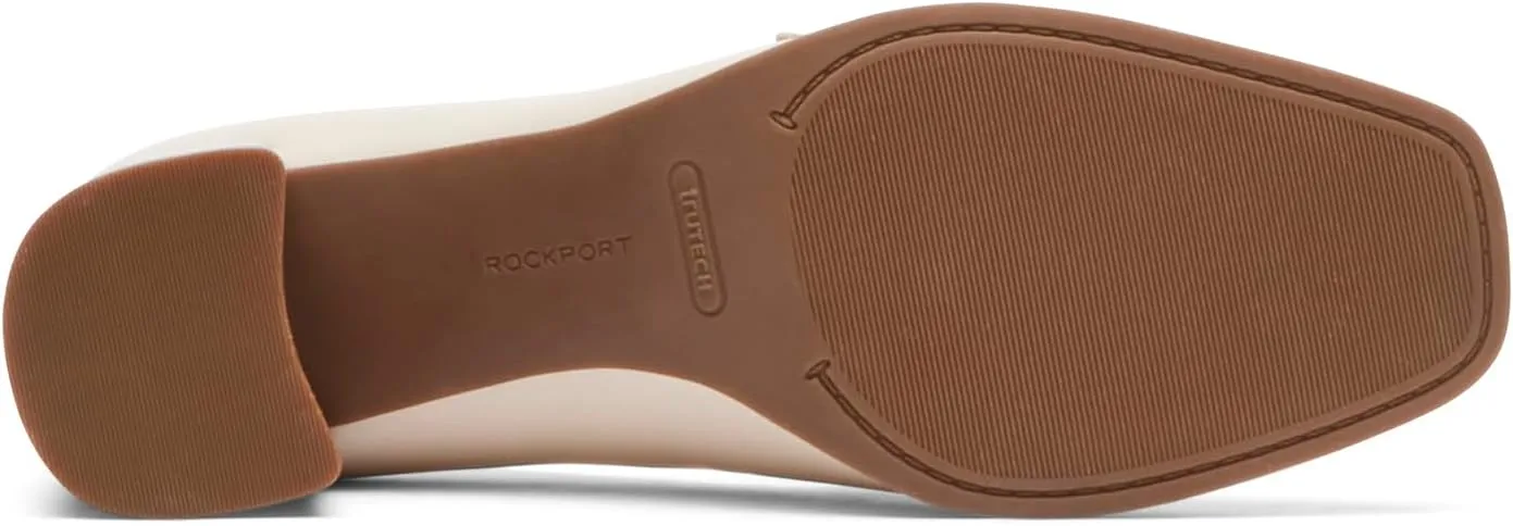 Rockport Women's Violetta Mary Jane
