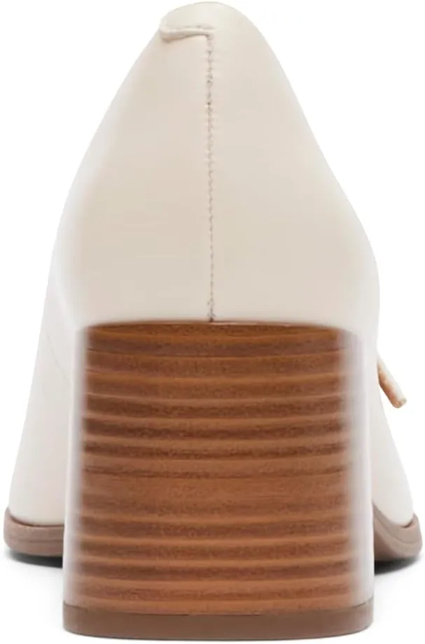 Rockport Women's Violetta Mary Jane
