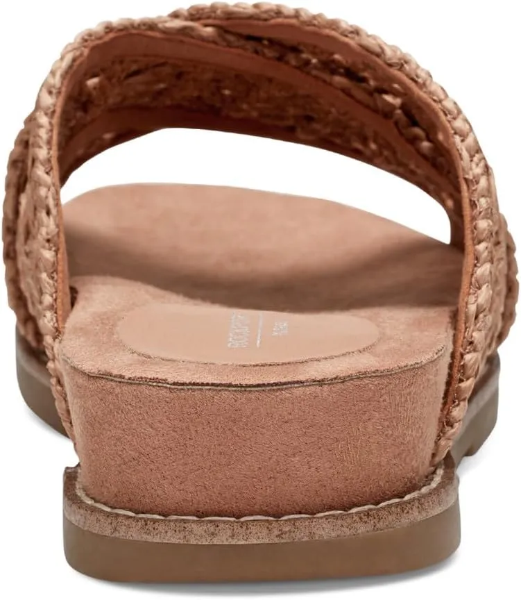 Rockport Women's Zora Slide Sandal