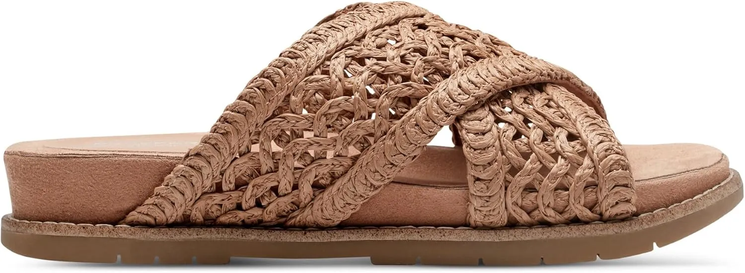 Rockport Women's Zora Slide Sandal
