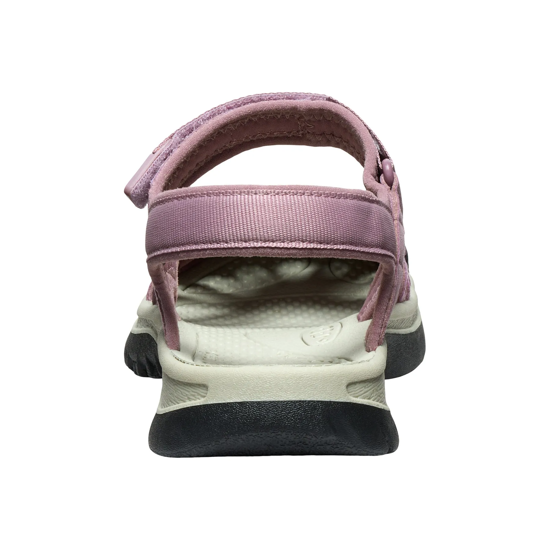 Rose Sandal