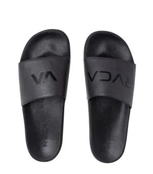 Rvca Sp Slide Mens