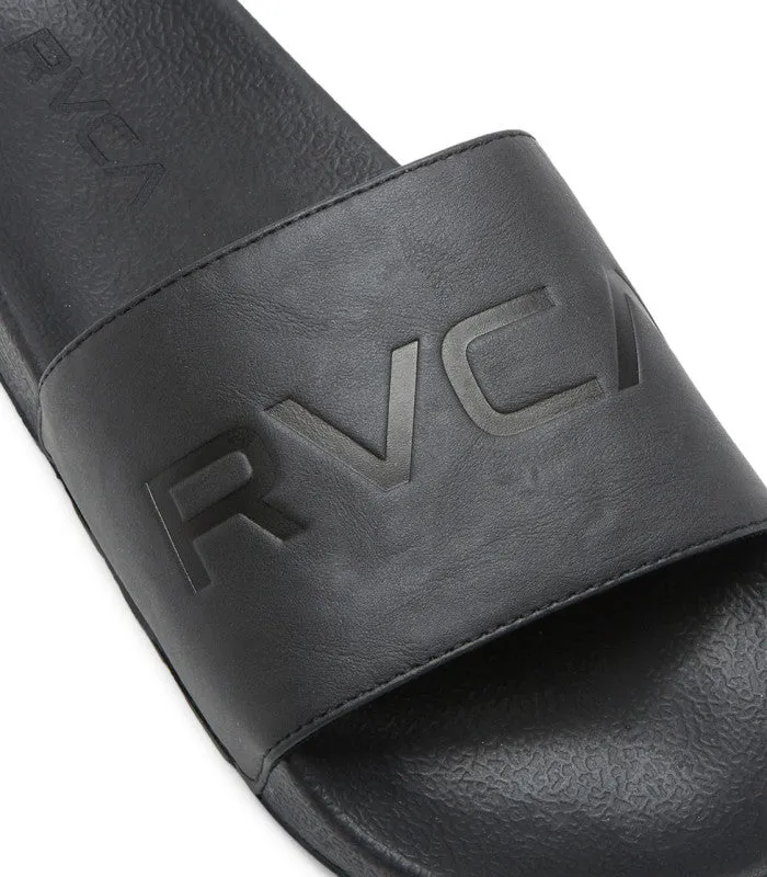 Rvca Sp Slide Mens