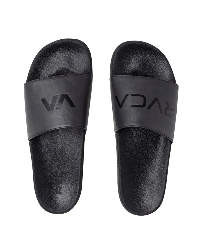 Rvca Sp Slide Mens