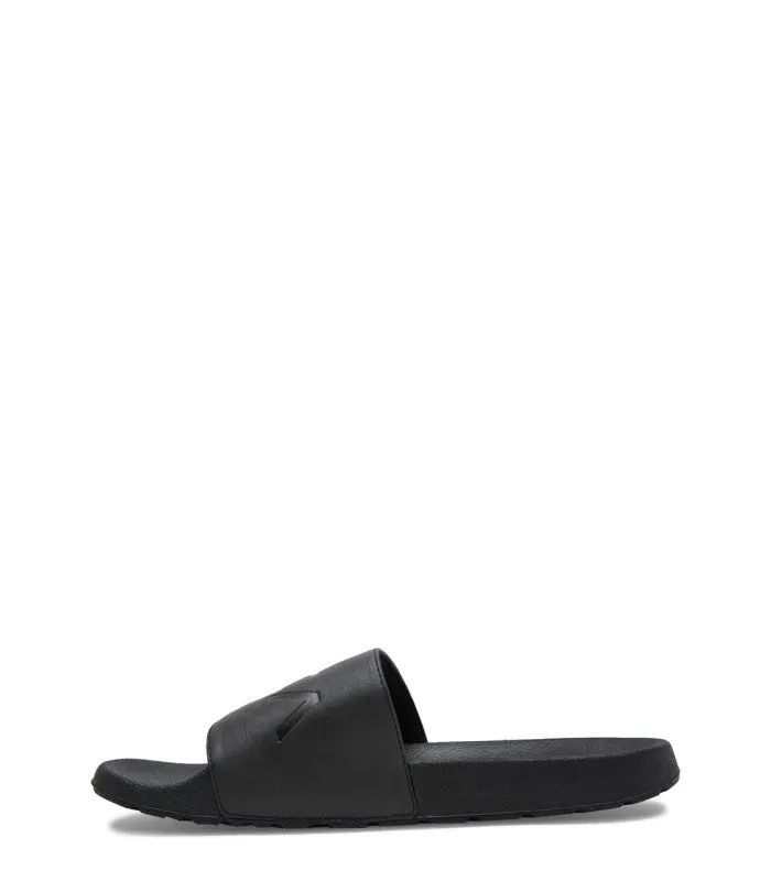 Rvca Sp Slide Mens