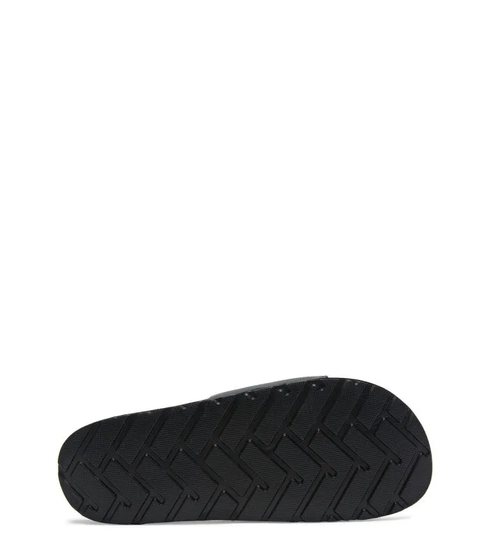 Rvca Sp Slide Mens