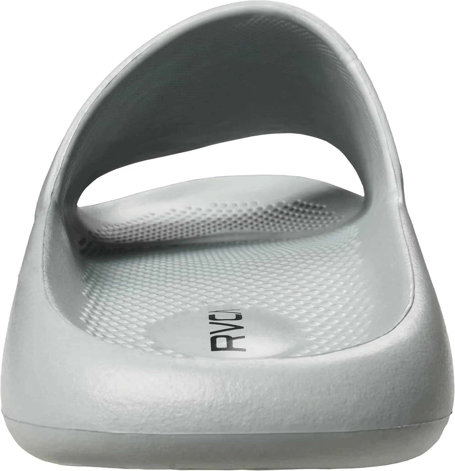 RVCA VA Molded Slide Sandals - Bold Style and Ultimate Breathable Comfort
