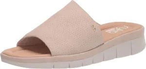 Ryka Women's Ellie Slide Sandal