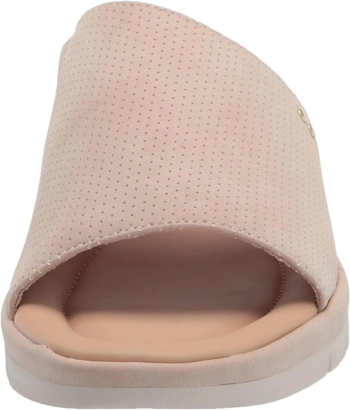 Ryka Women's Ellie Slide Sandal