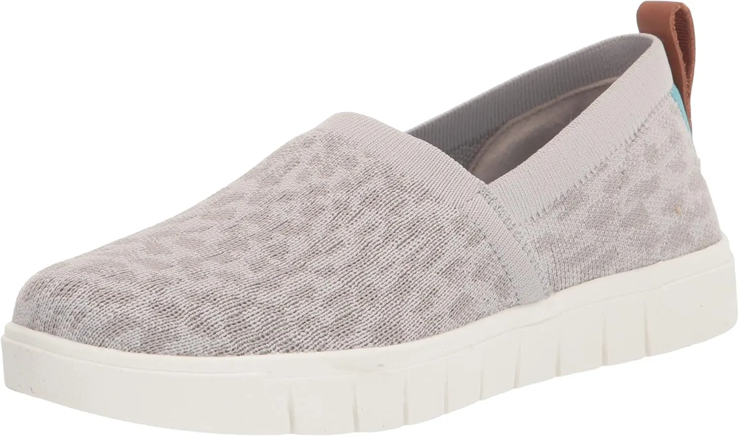 Ryka Women's Hera Loafer
