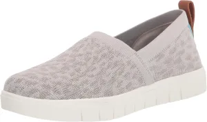 Ryka Women's Hera Loafer
