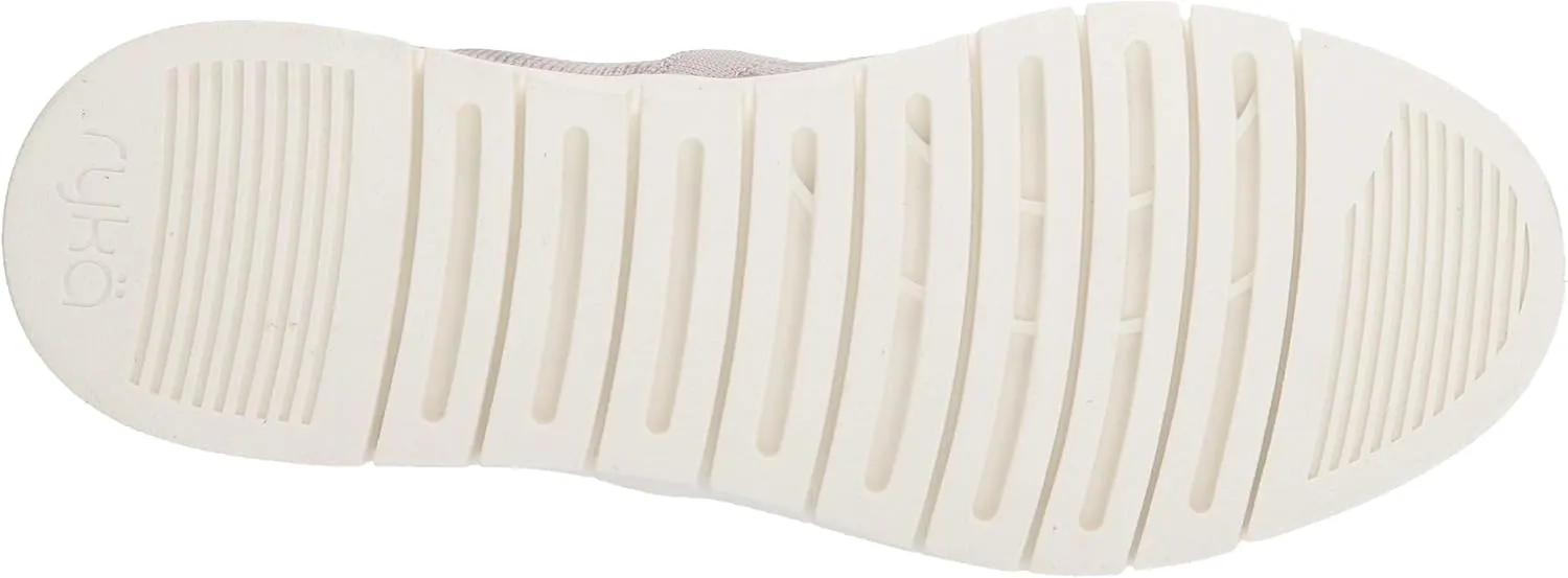 Ryka Women's Hera Loafer