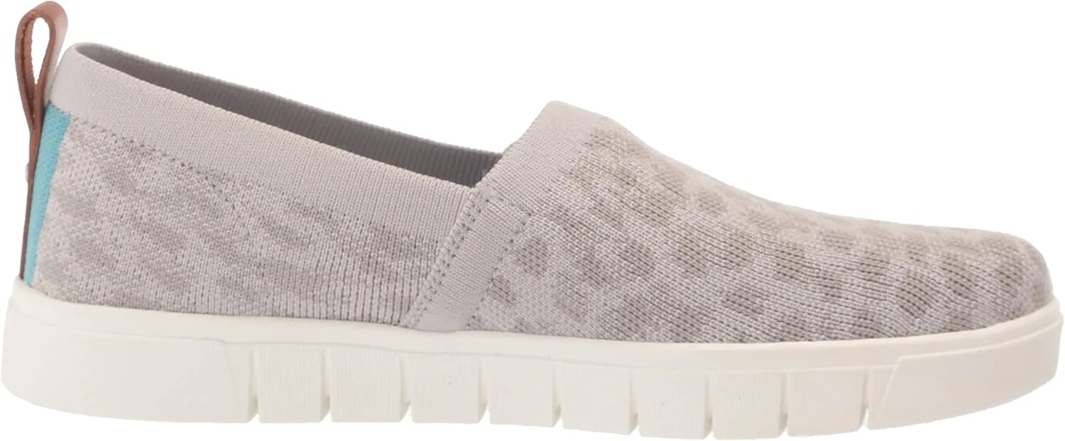 Ryka Women's Hera Loafer