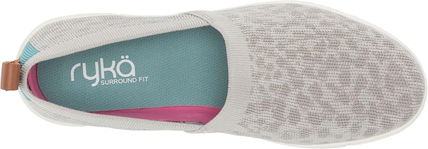 Ryka Women's Hera Loafer